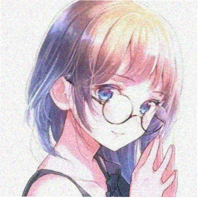 4K用户